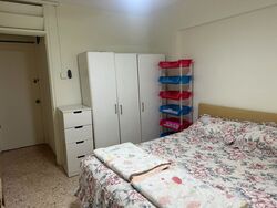 Ang Mo Kio Avenue 4 (Ang Mo Kio),  #616433931